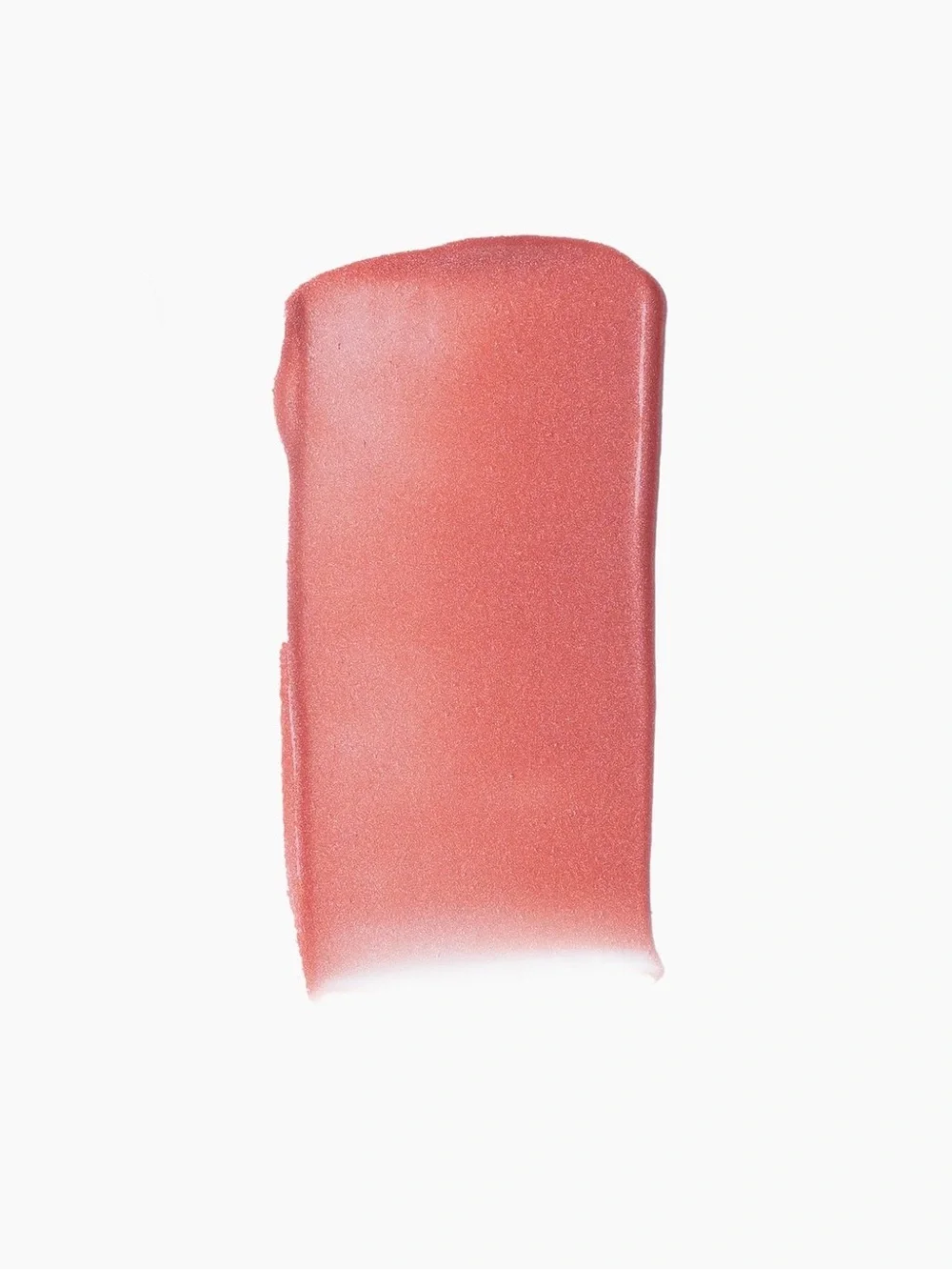 Brand New! Beaubble x Elsa Cushion Blush